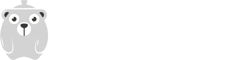 Honeypot
