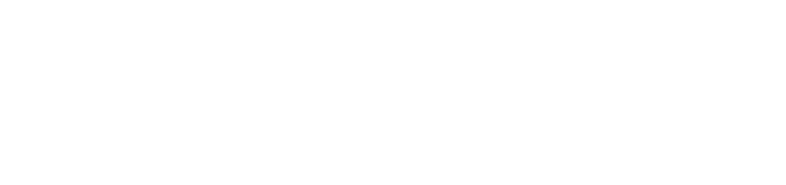 Red Hat